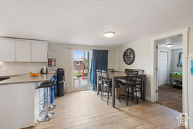 Photo 5 for 4516 S 4000 West