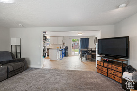 Photo 4 for 4516 S 4000 West