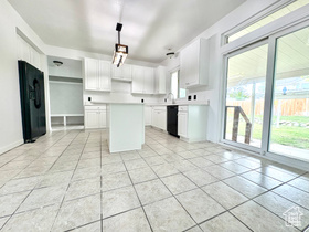 Photo 6 for 8854 S Rocky Creek Dr