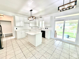 Photo 5 for 8854 S Rocky Creek Dr
