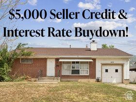 Photo 1 for 3472 S Fowler Ave