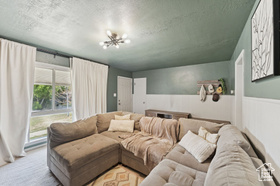Photo 6 for 3472 S Fowler Ave