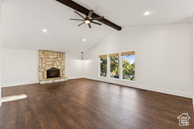Photo 2 for 2423 S Elaine Dr