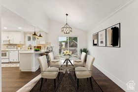 Photo 6 for 2423 S Elaine Dr