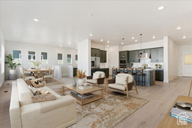 Photo 6 for 1305 E Larkspur Way