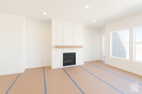 Photo 5 for 1305 E Larkspur Way