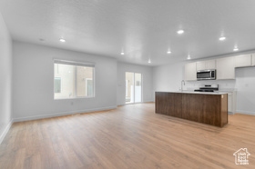 Photo 4 for 1503 E 690 North #1108