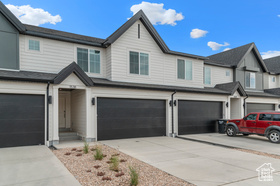 Photo 1 for 1503 E 690 North #1108