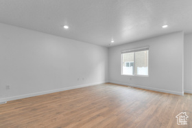 Photo 5 for 1503 E 690 North #1108