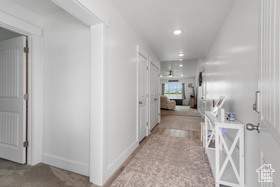 Photo 5 for 823 N 980 West