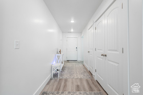 Photo 6 for 823 N 980 West