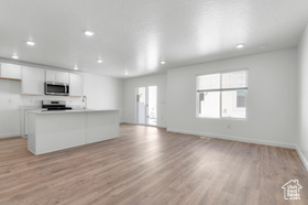 Photo 6 for 1507 E 690 North #1109