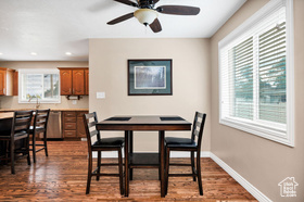Photo 6 for 3255 S Rulon St