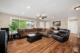 Photo 2 for 3255 S Rulon St