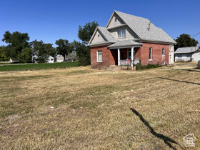 Photo 1 for 1555 N 1200 West