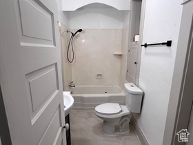 Photo 6 for 1555 N 1200 West