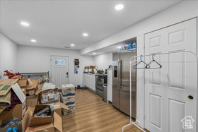 Photo 6 for 4459 E Pine Hollow Dr
