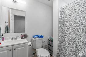 Photo 4 for 4459 E Pine Hollow Dr