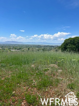 981 E Waterford Dr MLS #2109618