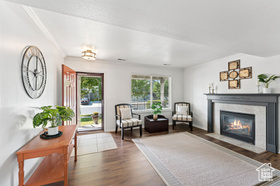Photo 5 for 1052 Oldham Dr