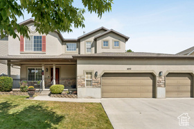Photo 1 for 1052 Oldham Dr