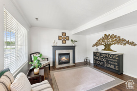 Photo 6 for 1052 Oldham Dr