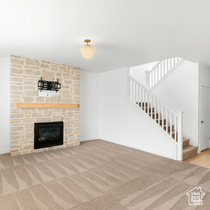 Photo 6 for 2132 N Elderberry Dr