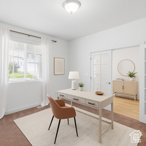 Photo 3 for 2132 N Elderberry Dr