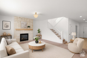 Photo 5 for 2132 N Elderberry Dr