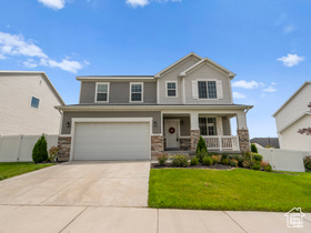 Photo 1 for 2132 N Elderberry Dr