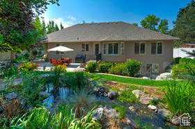 Photo 5 for 2221 E Fisher Ln