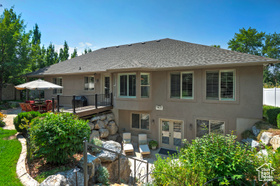 Photo 6 for 2221 E Fisher Ln