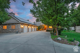 Photo 2 for 2221 E Fisher Ln