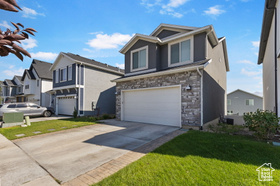Photo 3 for 14867 S Beckenbauer Ave #333