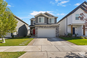 Photo 2 for 14867 S Beckenbauer Ave #333