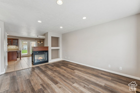 Photo 3 for 9459 S Fairway Dr