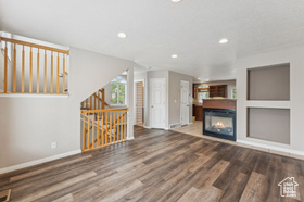 Photo 2 for 9459 S Fairway Dr