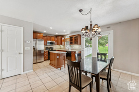 Photo 6 for 9459 S Fairway Dr