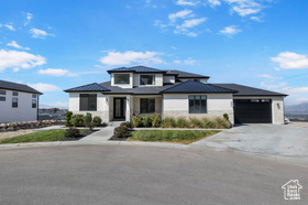 Photo 2 for 4832 W Ridge Rock Cir