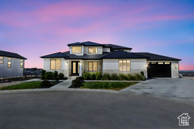 Photo 1 for 4832 W Ridge Rock Cir