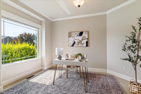 Photo 6 for 4712 W 4100 South