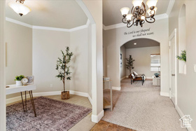 Photo 5 for 4712 W 4100 South