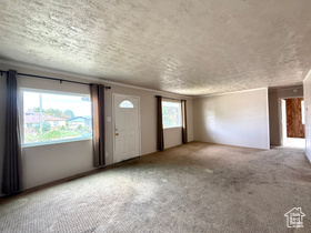 Photo 3 for 4411 W 5655 South