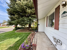 Photo 2 for 4411 W 5655 South
