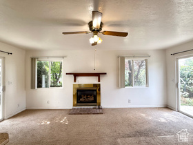 Photo 6 for 4411 W 5655 South