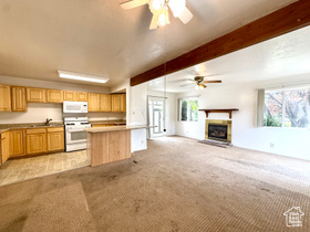 Photo 4 for 4411 W 5655 South