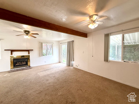 Photo 5 for 4411 W 5655 South