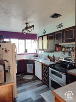 Photo 6 for 816 32nd St