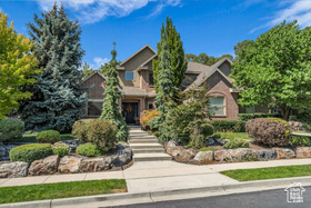 Photo 1 for 10261 N Mystic Hollow Cir