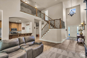 Photo 3 for 10261 N Mystic Hollow Cir